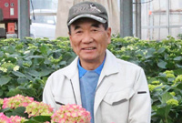 生産者紹介