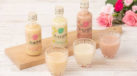 お花以外のプレゼントを 母の日プレゼント ギフト特集21 イイハナ お花以外のプレゼントを 母の日プレゼント ギフト特集21 イイハナ