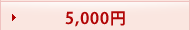 6,000~`